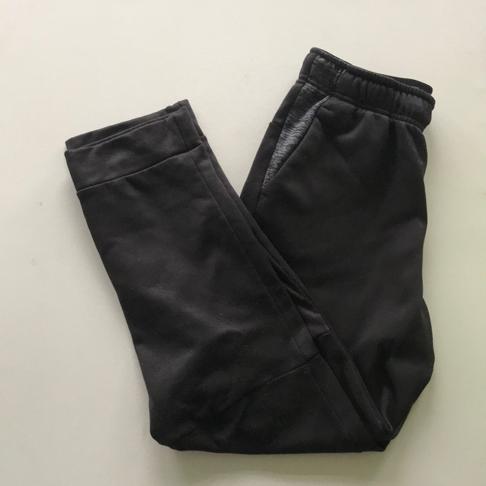 Sport pants boys